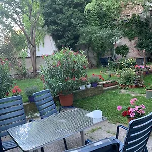 Apartment Ariana Österreich